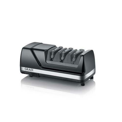 Graef cx125 affilalame - graef,