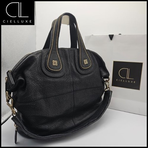 Givenchy nightingale borsa - givenchy,