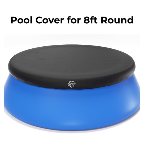 Copertura piscina safana 2 - safana, 7,2