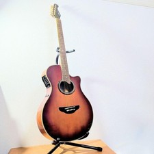 Yamaha apx 10cs - yamaha, apx-10cs