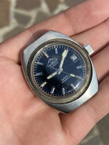 Orologio watch mondaine - watch,