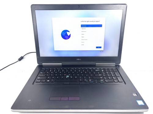 Dell precision 7720 3 - precision,