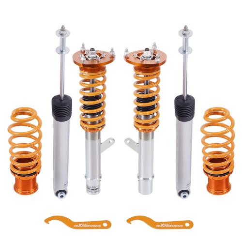 Kit assetto regolabile - assetto,