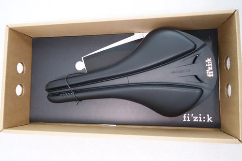 Sella fizik antares versus - fizik,