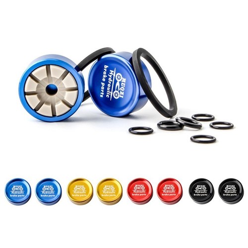Per shimano slx xtr bici - xt/slx/xtr,