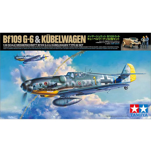 Tamiya 25204 scala model - 25204,