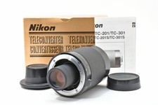 [Quasi come nuovo nella