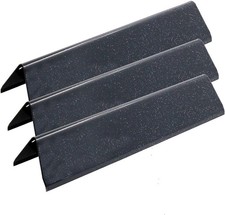 GFTIME 7635 Flavorizer Bar