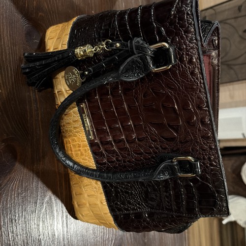 Brahmin duxbury donna - brahmin,