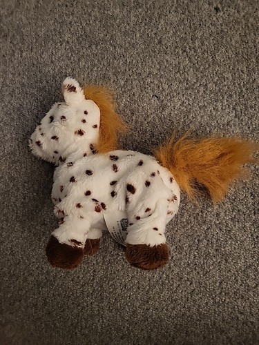 Furreal friends cavallo - friends,
