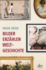 Bilder erzählen