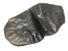 COPRISELLA RIVESTIMENTO SELLA