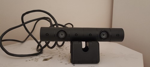 Playstation camera ps4 ps5 - camera,