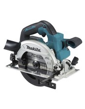 Sega Circolare MAKITA DHS660Z