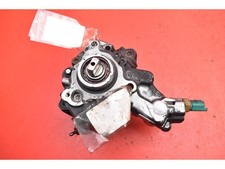 Pompa alta pressione Citroen