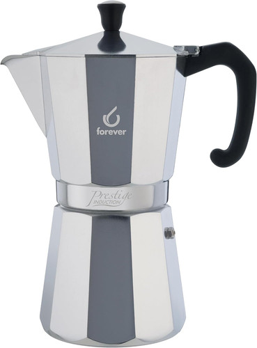 Caffettiera moka per - caffettiera,