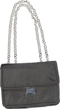 NUOVO! Borsa a tracolla Mango