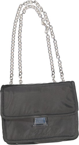 Borsa tracolla donna mango - a,