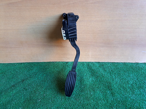Pedale acceleratore motore - pedale,