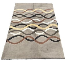 SPLENDIDO TAPPETO SINTETICO