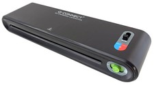 Q-Connect A3 Laminatore