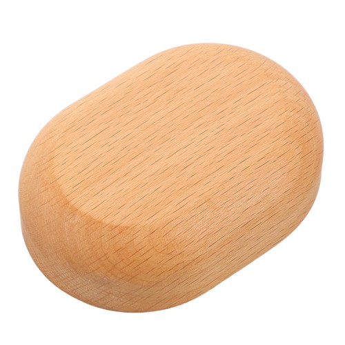 Base legno massello per - massello,