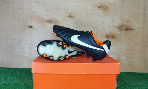 Scarpe nike tiempo legend - tiempo,