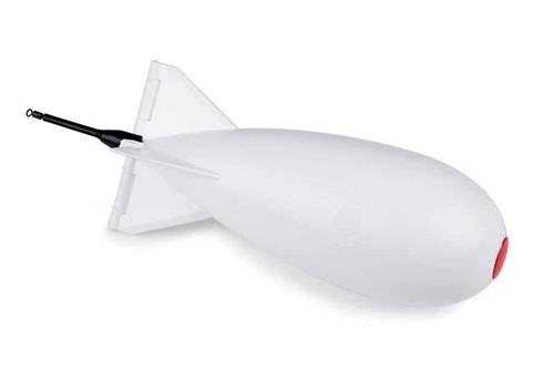 Fox large spomb razzo da - large,