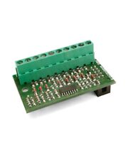 XEXP8 ESPANSIONE 8 ZONE