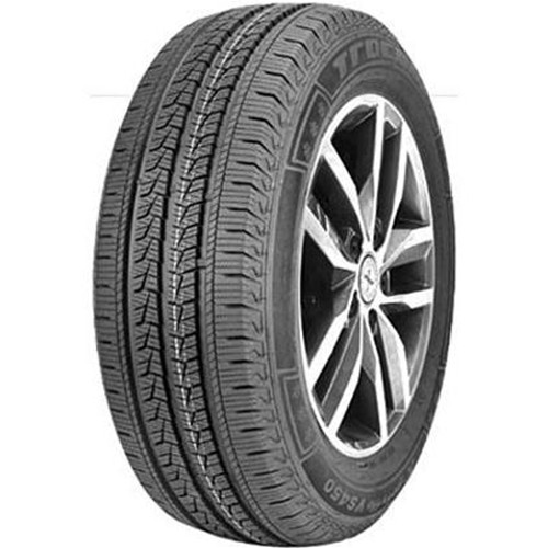 Gomme auto invernali - auto,