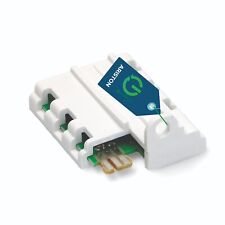 SENSORE DI CONTROLLO DEL LIVELLO ACQUA ASCIUGATRICE ARISTON C00628635 ORIGINALE