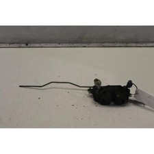 SERRATURA PORTA ANT. SX PER NISSAN CABSTAR (92-99)(99-07) 3.0 T.D. 1992