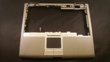 Poggiapolsi con touchpad dell - poggiapolsi,
