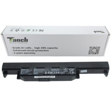 Batterie per laptop A32-K55