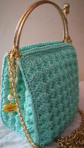 CHIUSURA BORSA oro clic clac