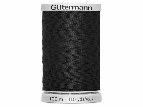 Gutermann extra forte - extra,