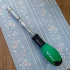 PASTORINO Bussola Esagonale