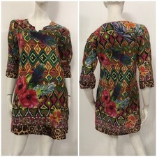 ANTIQUE TAILORING dress dress