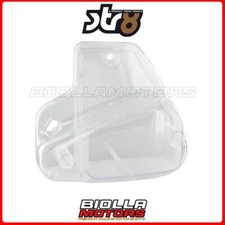 Str 399 coperchio airbox - coperchio,
