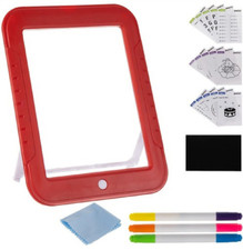 Tavoletta Grafica Tablet