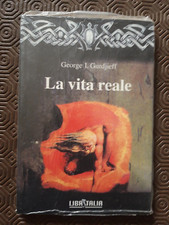 La vita reale - George I