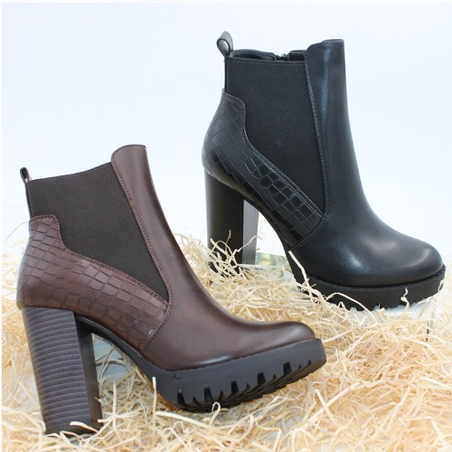 Stivali donna scarpe - donna,