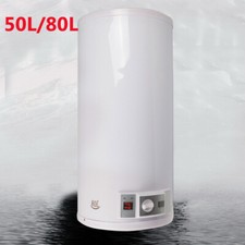 Accumulatore elettrico 2000W