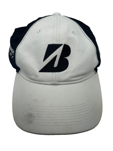 Cappello berretto baseball - cappello,
