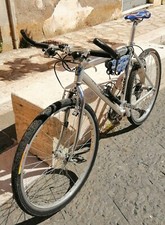 MTB Vetta 26 in alluminio