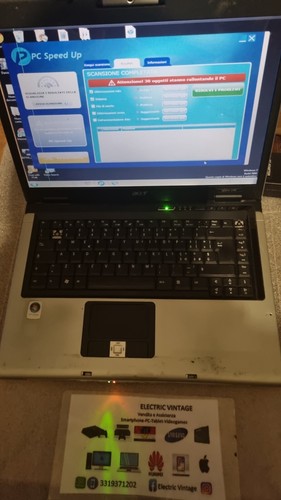 8253n portatile acer aspire - 8253n-pc,