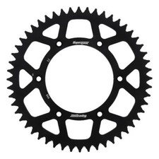 Pignone supersprox 520 - supersprox,