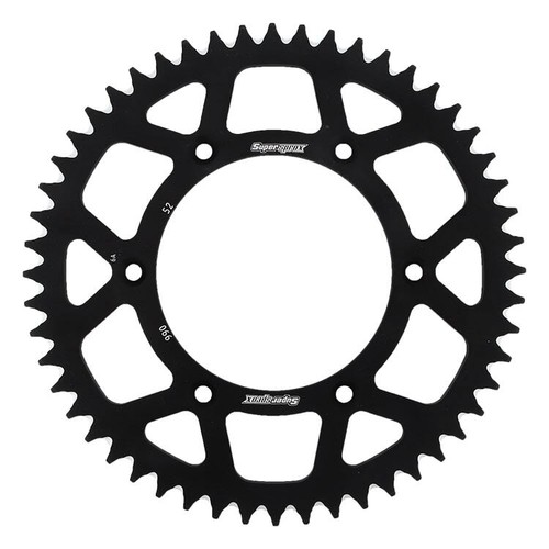 Kettenrad supersprox 520 - supersprox,