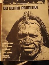 skema rivista mensile