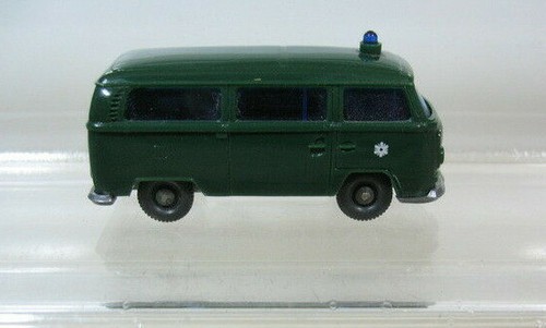 Wiking n 1030 - h0, n.